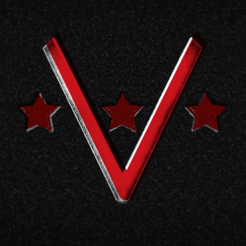 E09 Escuchas