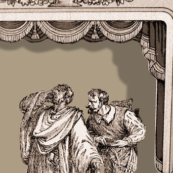 Teatros Del Aire