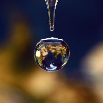 Calculamos la gota que colmará la paciencia