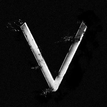 E01 - La madeja