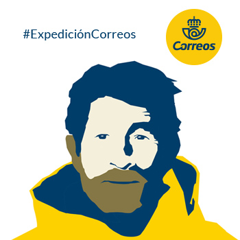 En la cabeza de Carlos Soria