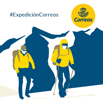En la cabeza de Carlos Soria