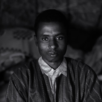 E05 - Los nómadas no tienen cementerios thumbnail