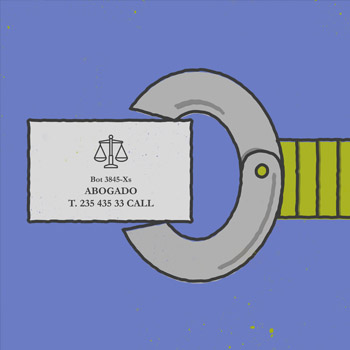 E05 - El bot recurremultas thumbnail