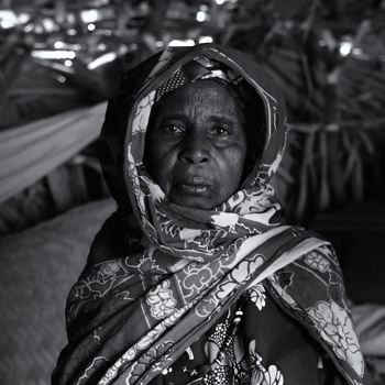 E06 – Las mujeres trashumantes thumbnail