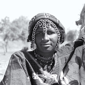 E03 - Una vida siempre thumbnail