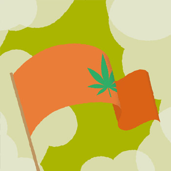 E08 - 420 Marihuana thumbnail