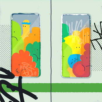 E07 - Mapa de microbios thumbnail