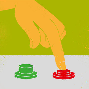 E11 - Enseñanzas del Brexit thumbnail