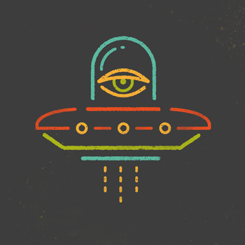 E10 - Hechos o especulaciones: Ponte mente y ojos de marciano para ser innovador E10 - Hechos o especulaciones: Ponte mente y ojos de marciano para ser innovador