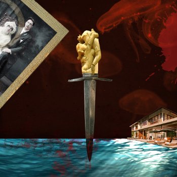 El Club Del Terror