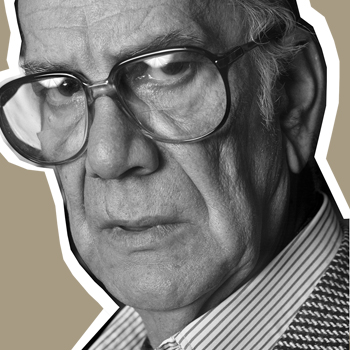 Grandes Acontecimientos