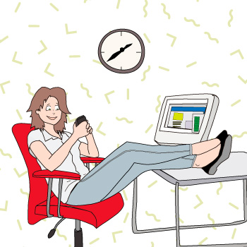 T03E03 - Mañana dejo de procrastinar thumbnail