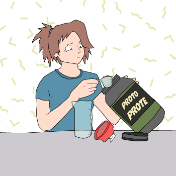 T03E05 La suplementación deportiva thumbnail