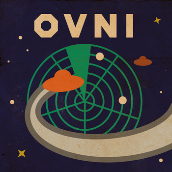 O.V.N.I