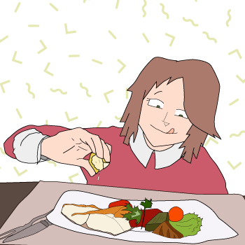 T03E07 La dieta de la longevidad thumbnail