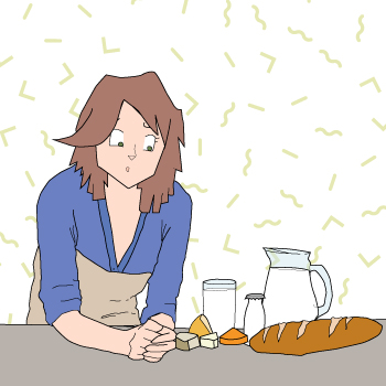 T03E08 Las intolerancias alimentarias thumbnail