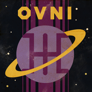 O.V.N.I