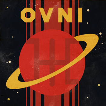 O.V.N.I