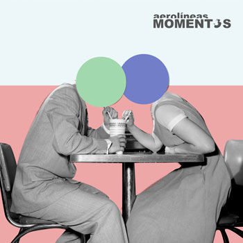 Aerolíneas Momentos