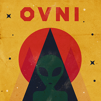 O.V.N.I