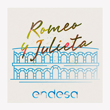 Abrimos la Ópera