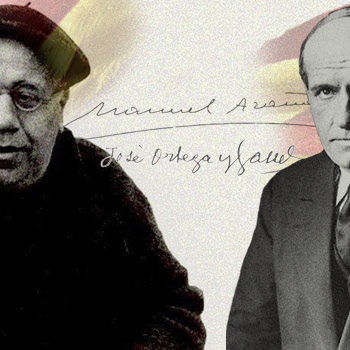 Grandes Acontecimientos