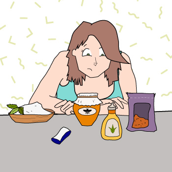 T03E12 Sustitutivos del az´úcar thumbnail