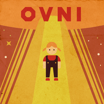 O.V.N.I