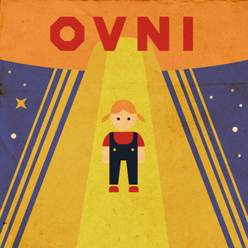 O.V.N.I