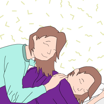 T03E10 Mañana empiezo a dejar de machacarme thumbnail