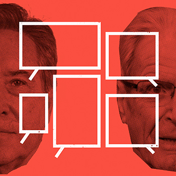 T01E01 - Antonio Garrigues Walker e Iñaki Gabilondo episode artwork