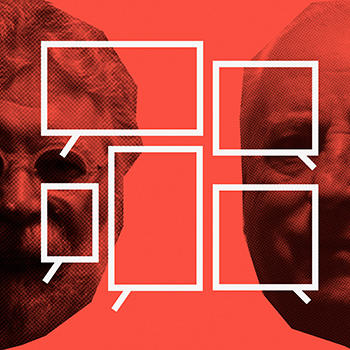 T01E02 - Joaquín Estefanía y Francisco García Olmedo episode artwork
