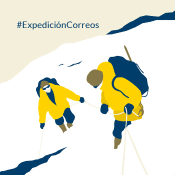 En la cabeza de Carlos Soria