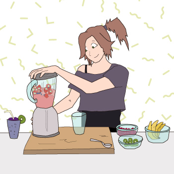 T02E14 La moda de los zumos detox a examen thumbnail