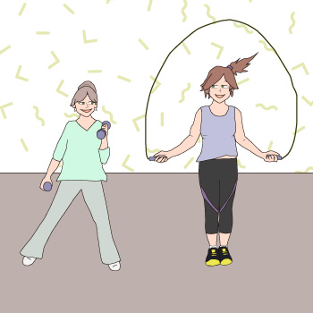 T02E13 - Nunca es tarde para cuidarse thumbnail