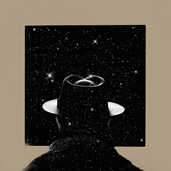 Historias De Medianoche