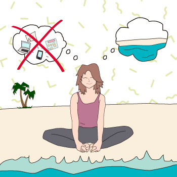 T02E15 El Mindfulness thumbnail