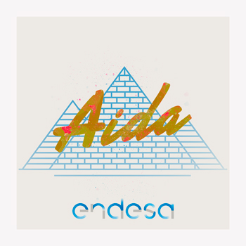Abrimos la Ópera