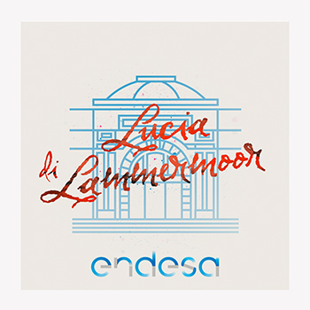 Abrimos la Ópera