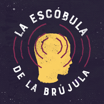 Programa 259 - Espías psíquicos