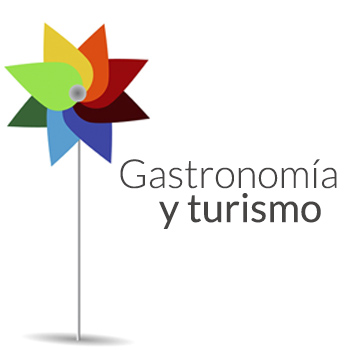 T02E05 - Gastronomía y turismo, el salto a las estrellas