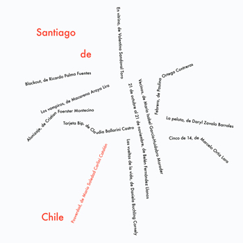 E12 - Posverdad