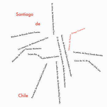 E10 - Febrero