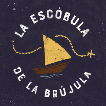 Programa 263: La ruta de la seda