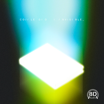 El Colegio Invisible