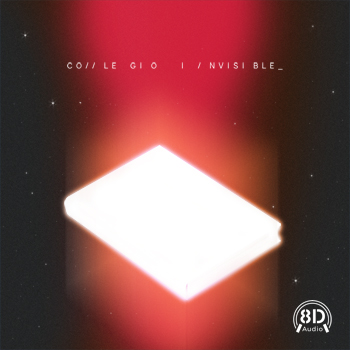 El Colegio Invisible