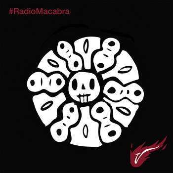 Radio Macabra