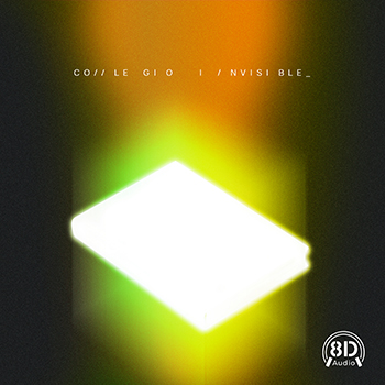 El Colegio Invisible