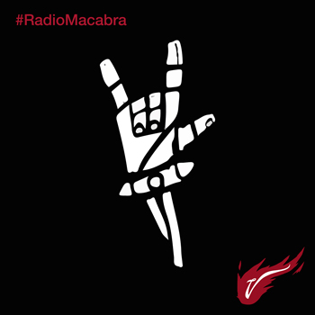 Radio Macabra